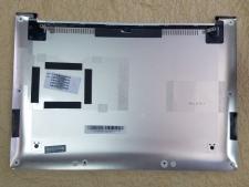 Нижня частина Asus Zenbook UX303UA №2